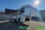 2024 Grand Design Reflection 150 Series 260RD - RV Dealer Ontario