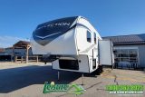 2024 Grand Design Reflection 150 Series 260RD - RV Dealer Ontario