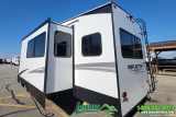 2024 Grand Design Reflection 150 Series 260RD - RV Dealer Ontario