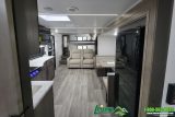 2024 Grand Design Transcend Xplor 265BH - RV Dealer Ontario