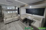 2024 Grand Design Transcend Xplor 265BH - RV Dealer Ontario