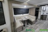 2024 Grand Design Transcend Xplor 265BH - RV Dealer Ontario