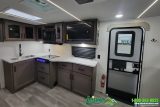 2024 Grand Design Transcend Xplor 265BH - RV Dealer Ontario