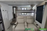 2024 Grand Design Transcend Xplor 265BH - RV Dealer Ontario