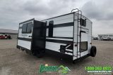 2024 Grand Design Transcend Xplor 265BH - RV Dealer Ontario