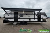 2024 Grand Design Transcend Xplor 265BH - RV Dealer Ontario