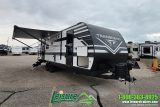2024 Grand Design Transcend Xplor 265BH - RV Dealer Ontario