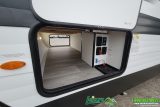 2024 Grand Design Transcend Xplor 265BH - RV Dealer Ontario