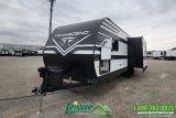 2024 Grand Design Transcend Xplor 265BH - RV Dealer Ontario