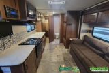 2015 Jayco Jay Feather X23B - RV Dealer Ontario