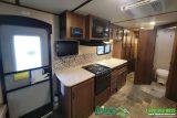 2015 Jayco Jay Feather X23B - RV Dealer Ontario