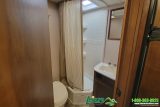 2015 Jayco Jay Feather X23B - RV Dealer Ontario