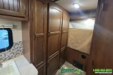 2015 Jayco Jay Feather X23B - RV Dealer Ontario