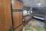 2015 Jayco Jay Feather X23B - RV Dealer Ontario