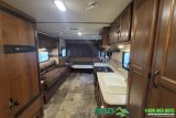 2015 Jayco Jay Feather X23B - RV Dealer Ontario