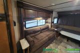 2015 Jayco Jay Feather X23B - RV Dealer Ontario
