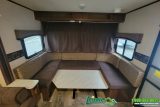 2015 Jayco Jay Feather X23B - RV Dealer Ontario