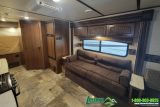 2015 Jayco Jay Feather X23B - RV Dealer Ontario