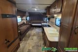 2015 Jayco Jay Feather X23B - RV Dealer Ontario