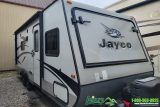 2015 Jayco Jay Feather X23B - RV Dealer Ontario