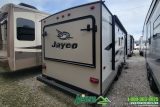 2015 Jayco Jay Feather X23B - RV Dealer Ontario