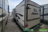 2015 Jayco Jay Feather X23B - RV Dealer Ontario