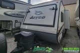 2015 Jayco Jay Feather X23B - RV Dealer Ontario