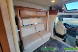 2012 Winnebago Itasca 24G - RV Dealer Ontario