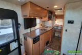 2012 Winnebago Itasca 24G - RV Dealer Ontario