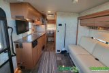 2012 Winnebago Itasca 24G - RV Dealer Ontario