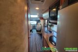 2012 Winnebago Itasca 24G - RV Dealer Ontario