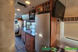 2012 Winnebago Itasca 24G - RV Dealer Ontario