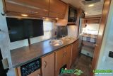 2012 Winnebago Itasca 24G - RV Dealer Ontario