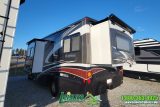 2012 Winnebago Itasca 24G - RV Dealer Ontario