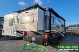 2012 Winnebago Itasca 24G - RV Dealer Ontario