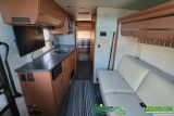 2012 Winnebago Itasca 24G - RV Dealer Ontario