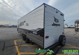 2024 Jayco Jay Flight SLX 260BH - RV Dealer Ontario