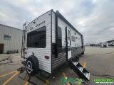 2024 Jayco Jay Flight 265RLS - RV Dealer Ontario