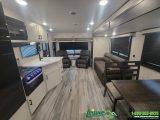 2024 Jayco Jay Flight 265RLS - RV Dealer Ontario