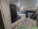 2024 Jayco Jay Flight 265RLS - RV Dealer Ontario