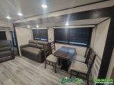 2024 Jayco Jay Flight 265RLS - RV Dealer Ontario