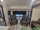 2024 Jayco Jay Flight 265RLS - RV Dealer Ontario