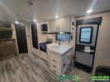 2024 Jayco Jay Flight 265RLS - RV Dealer Ontario