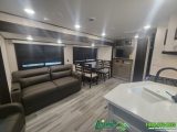 2024 Jayco Jay Flight 265RLS - RV Dealer Ontario