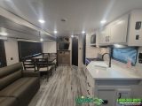 2024 Jayco Jay Flight 265RLS - RV Dealer Ontario