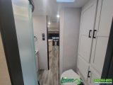 2024 Jayco Jay Flight 265RLS - RV Dealer Ontario