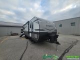 2024 Jayco Jay Flight 265RLS - RV Dealer Ontario