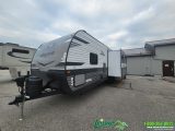 2024 Jayco Jay Flight 265RLS - RV Dealer Ontario