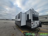 2024 Jayco Jay Flight 265RLS - RV Dealer Ontario