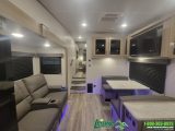 2024 Grand Design Reflection 100-Series 22RK - RV Dealer Ontario